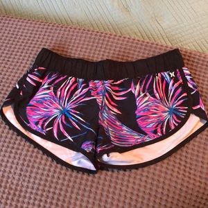 Hurley Surf/Board Shorts